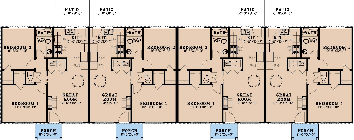 floor_plan_main_floor_image